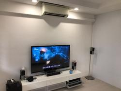 Blk 162 Mei Ling Street (Queenstown), HDB 3 Rooms #156854812